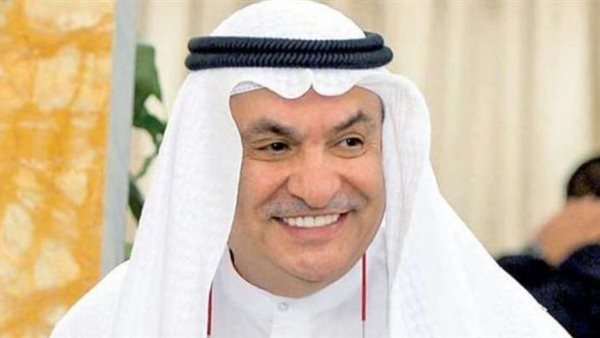 رئيس الجانب الكويتي