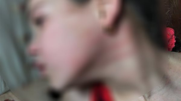 طالبة الشرقية المتعدَّى