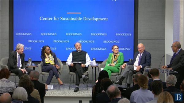 محمود محي الدين 