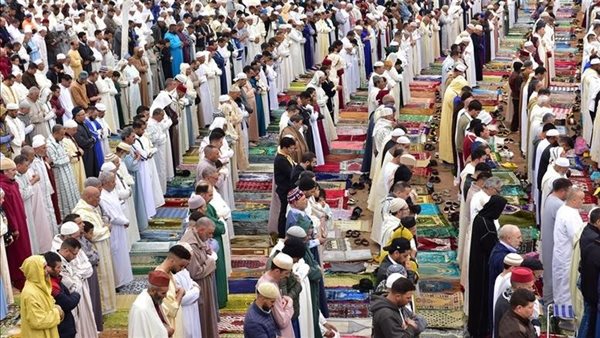 مواقيت الصلاة 