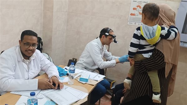 جامعة الأزهر توقِّع