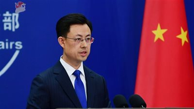 الصين تكذب ترامب: التهديدات ليست الطريقة الصحيحة للتعامل معنا