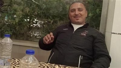 جهات التحقيق تصرح بدفن جثمان شاب ضحى بحياته لإنقاذ فتاة ألقت بنفسها في النيل بالدقهلية 