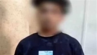 بعد واقعة الكلب الهاسكي.. القبض على المتهم بإلقاء كلب في نهر النيل بالمنوفية| بث مباشر 