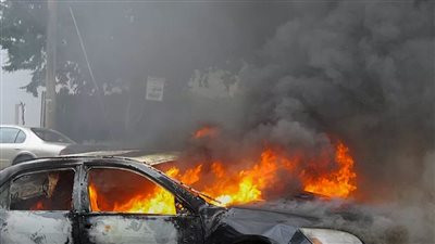 مقتل مسؤول عسكري رفيع المستوى في انفجار بـ موسكو