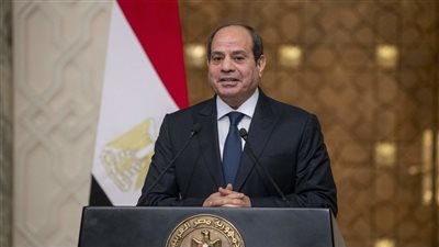 الرئيس السيسي يشدد على ضرورة محاسبة المتسببين في مشكلة البنزين واتخاذ التدابير اللازمة لضمان عدم تكرارها