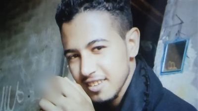 ملابسه على شاطئ النيل واختفاؤه غامض.. جهود مكثفة للبحث عن شاب مفقود في قنا