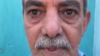 والد شاب دهسته سيارة مسرعة ببورسعيد: مفيش حتة في جسمه سليمة.. وعاوز حقه بالقانون| بث مباشر