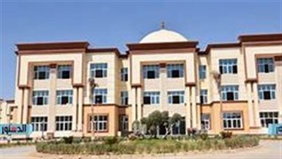 مصدر بجامعة أسيوط يكشف حقيقة عودة الامتحانات إلى موعدها الطبيعي آخر شهر مايو