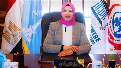 بسبب الشيبسي ومشروبات الطاقة.. تحذيرات من تزايد استقبال حالات طوارئ بين الأطفال بالمستشفيات