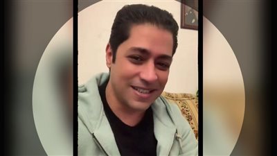 يعيد نشر فيديوهاته.. حساب مزيف باسم التيك توكر شريف نصار يثير الجدل عبر السوشيال ميديا