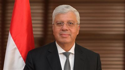 وزير التعليم العالي يعلن سياسات تنفيذ إطلاق جيل جديد من الجامعات المتخصصة لدعم رؤية مصر 2030