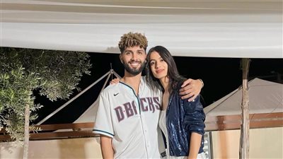 عبير ساسي: قلبي لا يطاوعني على اللعب في الأهلي.. ولا أعلم كيف فعلها زيزو 