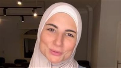 بسبب إساءتها للحضارة الفرعونية.. تأجيل دعوى حظر فدوى مواهب لاستكمال المستندات