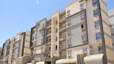 تسليم دفعة جديدة من وحدات مشروع سكن مصر بالقاهرة الجديدة الثلاثاء المقبل