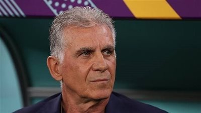 فينجادا: الأهلي لم يتواصل مع كيروش بشكل رسمي لتدريب الفريق خلفًا لريبيرو 