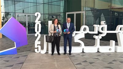 رئيس صندوق الإسكان: نستهدف استكمال تنفيذ 80 ألف وحدة سكنية خضراء بحلول 2028