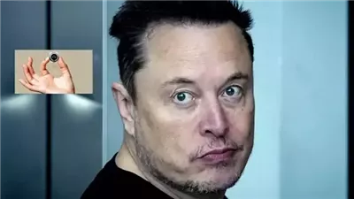 أول إنسان يزرع شريحة نيورالينك في دماغه| تحكم في الكمبيوتر بعقله.. ولحظات فقدان السيطرة تُربك التجربة