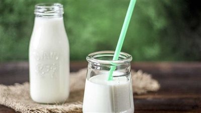 طريقة عمل السوبيا بالماء.. اعرفي سر الرغوة بـ 4 طرق مختلفة 