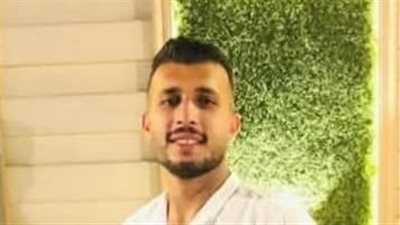 بعد يومين من اختفائه.. العثور على جثمان شاب داخل مصرف في دمياط