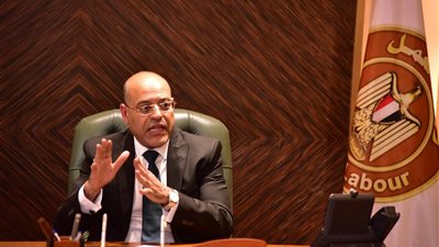 وزير العمل: الخميس 24 يوليو إجازة مدفوعة الأجر للعاملين بالقطاع الخاص بمناسبة ذكرى ثورة 23 يوليو