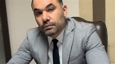 اتعاملوا بعفوية.. محامي فتاتي رقص المترو: التحقيقات أكدت عدم وجود نية للإساءة| بث مباشر