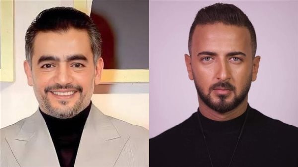 محمد مهران وهاني