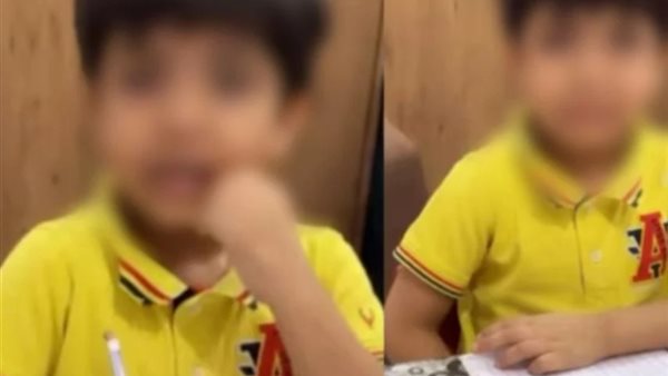 الصغير الهندي