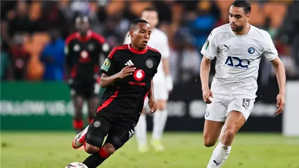 موعد مشاهدة مباراة