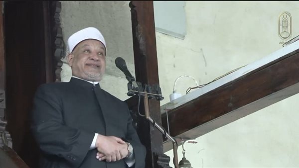 الدكتور حسن الصغير،