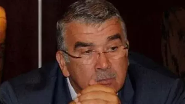  الدكتور علاء جبر