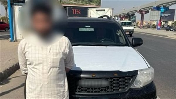 مرتكب الواقعة