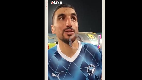 وليد الكرتي