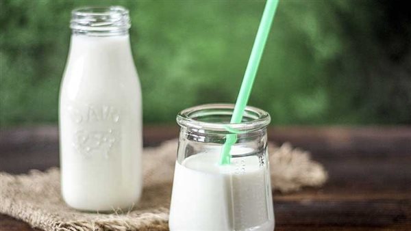 طريقة عمل السوبيا