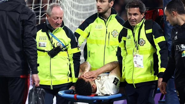 محمد عبد المنعم 