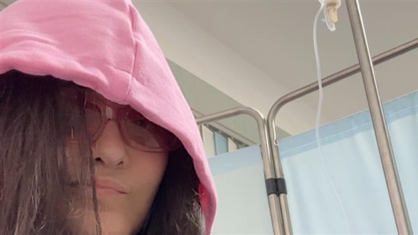 راندا البحيري