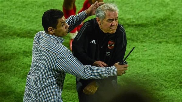 مارسيل كولر