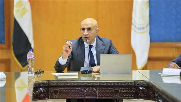 لجميع الصفوف.. مواعيد