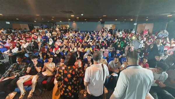 مراجعات الثانوية