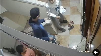 الأمن يفحص استغاثة سيدة من تعدي طليقها وأشقائه عليها بالإسكندرية 