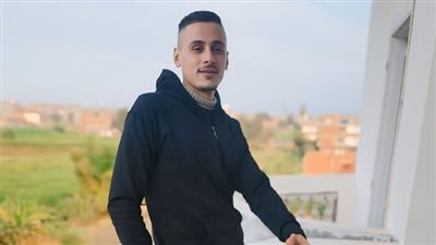 باع بسعر أقل منه.. مقتل بائع أسماك على يد زميله في كفر الشيخ