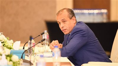 رئيس التمثيل التجاري: وقعنا تعاقدات إضافية بـ25 مليار دولار في مجالات الهيدروجين الأخضر والطاقة المتجددة