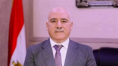 اليوم.. افتتاح المرحلة الثانية من عيادات الدعم النفسي بالقليوبية