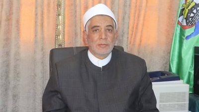 واعظات الأوقاف بالفيوم يواصلن جهود نشر الوعي وتصحيح المفاهيم