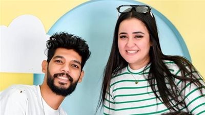 أرملة إبراهيم شيكا تعلن إصابتها بجلطة في القدم | بث مباشر