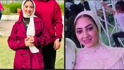 أسرة الفتاة بسملة تكشف كواليس تغيبها بعد العثور عليها: زميلتها أخدتها وشرّبتها عصير عشان تخدرها 