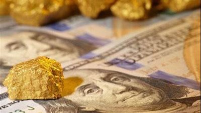 عيار 21 يسجل 4740 جنيها.. استقرار أسعار الذهب في مصر مع بداية التعاملات وسط ترقب قرار الفيدرالي