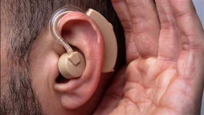 التضامن: دعم أجور مترجمي لغة الإشارة ودمج طلاب من الصم وضعاف السمع بالكليات بـ3 ملايين جنيه