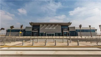 خطة سياحية جديدة لربط مطار سفنكس بسقارة والبدرشين وتحويل الجيزة إلى وجهة عالمية