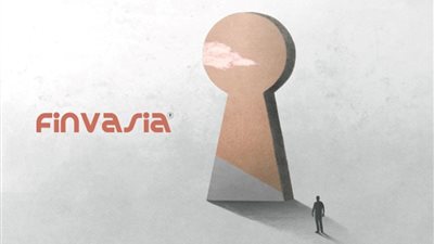 وهم الوصول: ديمقراطية أم تبعية؟